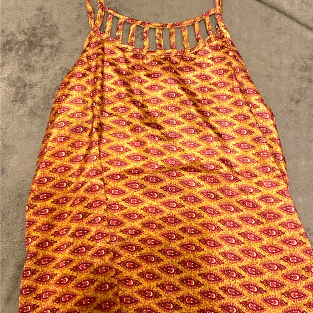 EARTHBOUND top